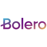 Bolero